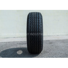 Maxwind Supermealer 295/80r22.5 315/80r22.5 385/65r22.5 Heavy Duty Truck Tyre Radial Tubeless Tyres TBR Bus Truck Tyres